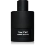TOM FORD Ombré Leather Eau de Parfum unisex
