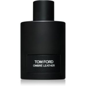 TOM FORD Ombré Leather Eau de Parfum unisex