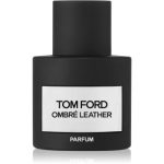 TOM FORD Ombré Leather Parfum parfum unisex