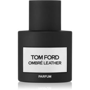 TOM FORD Ombré Leather Parfum parfum unisex