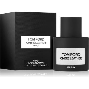 TOM FORD Ombré Leather Parfum parfum unisex