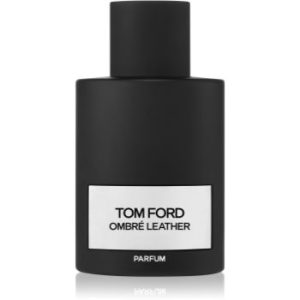 TOM FORD Ombré Leather Parfum parfum unisex