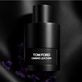 TOM FORD Ombré Leather spray de corp parfumat unisex