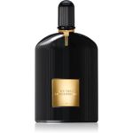 TOM FORD Black Orchid Eau de Parfum pentru femei