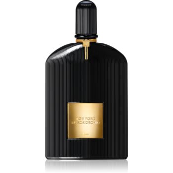 TOM FORD Black Orchid Eau de Parfum pentru femei