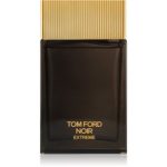 TOM FORD Noir Extreme Eau de Parfum pentru bărbați