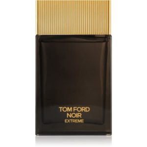 TOM FORD Noir Extreme Eau de Parfum pentru bărbați
