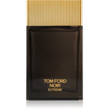 TOM FORD Noir Extreme Eau de Parfum pentru bărbați