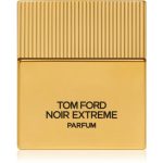 TOM FORD Noir Extreme Parfum parfum pentru bărbați