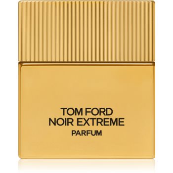 TOM FORD Noir Extreme Parfum parfum pentru bărbați