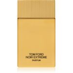 TOM FORD Noir Extreme Parfum parfum pentru bărbați