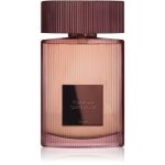 TOM FORD Café Rose Eau de Parfum pentru femei