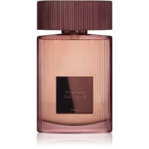 TOM FORD Café Rose Eau de Parfum pentru femei