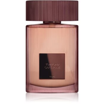 TOM FORD Café Rose Eau de Parfum pentru femei