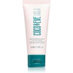 Coco & Eve Like A Virgin Super Nourishing Coconut & Fig Hair Masque mască hrănitoare profundă pentru un par stralucitor si catifelat