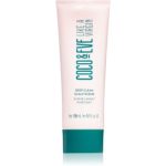 Coco & Eve Like A Virgin Deep Clean Scalp Scrub peeling de curățare profundă pentru scalp