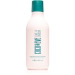 Coco & Eve Like A Virgin Super Hydrating Cream Conditioner balsam hidratant pentru păr