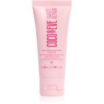 Coco & Eve Sweet Repair masca hidratanta pentru intarire si stralucire