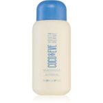 Coco & Eve Youth Revive Pro Youth Conditioner balsam de păr regenerator anti-imbatranire