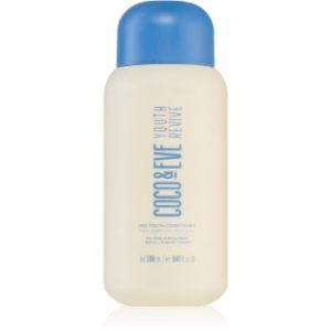 Coco & Eve Youth Revive Pro Youth Conditioner balsam de păr regenerator anti-imbatranire