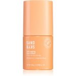Sand & Sky Anti-aging Eye Cream cremă de ochi cu efect de netezire și de iluminare