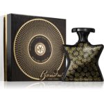 Bond No. 9 Downtown Wall Street Eau de Parfum unisex