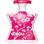 Bond No. 9 Chinatown Eau de Parfum unisex
