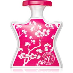 Bond No. 9 Chinatown Eau de Parfum unisex