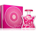 Bond No. 9 Chinatown Eau de Parfum unisex