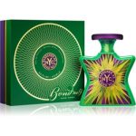 Bond No. 9 Downtown Bleecker Street Eau de Parfum unisex