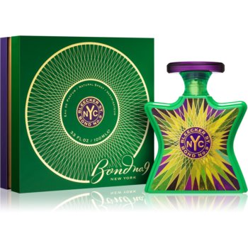 Bond No. 9 Downtown Bleecker Street Eau de Parfum unisex