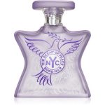 Bond No. 9 Midtown The Scent of Peace Eau de Parfum pentru femei