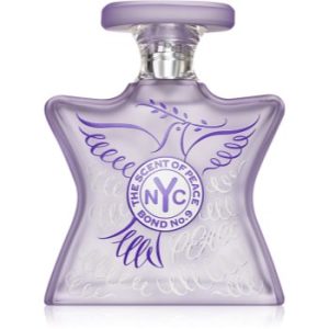 Bond No. 9 Midtown The Scent of Peace Eau de Parfum pentru femei