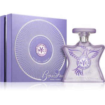 Bond No. 9 Midtown The Scent of Peace Eau de Parfum pentru femei