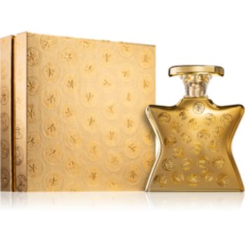 Bond No. 9 Downtown Bond No. 9 Signature Perfume Eau de Parfum unisex