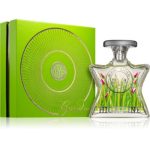 Bond No. 9 Downtown High Line Eau de Parfum unisex