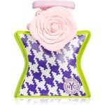 Bond No. 9 Uptown Central Park West Eau de Parfum unisex