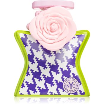 Bond No. 9 Uptown Central Park West Eau de Parfum unisex