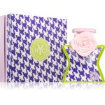 Bond No. 9 Uptown Central Park West Eau de Parfum unisex