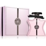 Bond No. 9 Madison Avenue Eau de Parfum pentru femei