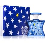 Bond No. 9 New York Beaches Liberty Island Eau de Parfum unisex