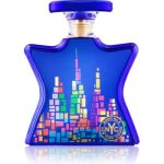 Bond No. 9 Midtown New York Nights Eau de Parfum unisex