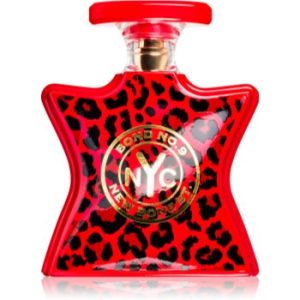 Bond No. 9 New Bond Street Eau de Parfum unisex