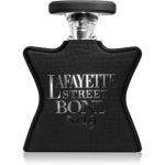 Bond No. 9 Lafayette Street Eau de Parfum unisex