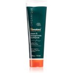Himalaya Herbals Eco pastă de dinți