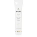 Philip B. Styling Gel styling gel pentru toate tipurile de păr