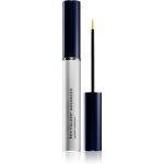 RevitaLash Advanced Lash Serum ser pentru gene