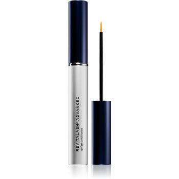 RevitaLash Advanced Lash Serum ser pentru gene