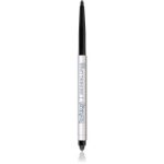 RevitaLash Defining Liner tus de ochi