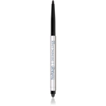 RevitaLash Defining Liner tus de ochi